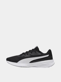 Кроссовки PUMA Night Runner V3 модель 102039890 Фото