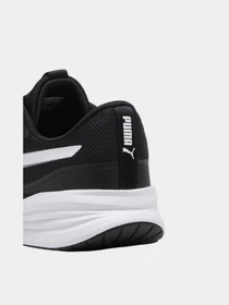 Кроссовки PUMA Night Runner V3 модель 102039890 Фото