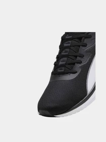 Кроссовки PUMA Night Runner V3 модель 102039890 Фото