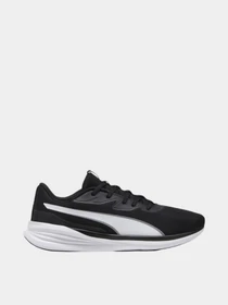 Кроссовки PUMA Night Runner V3 модель 102039890 Фото