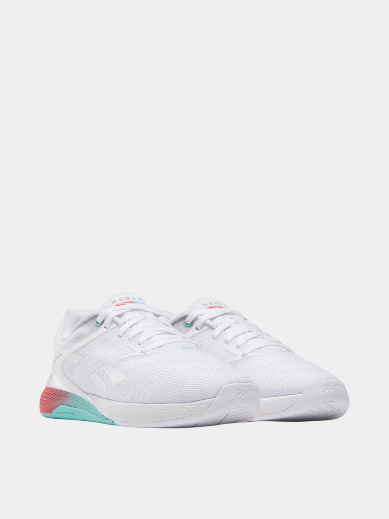 Кроссовки Reebok NANO X5 модель 102040598 Кроссовки Reebok NANO X5 модель 102040598 Фото