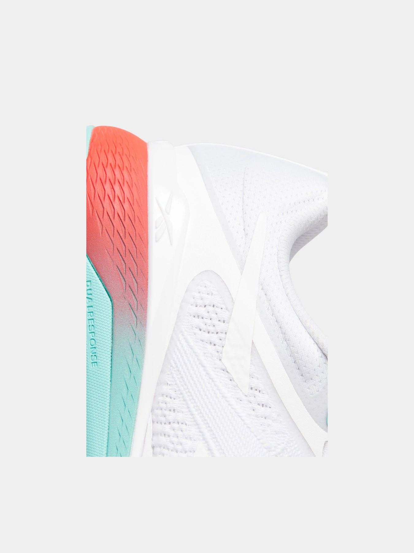 Кроссовки Reebok NANO X5 модель 102040598 Кроссовки Reebok NANO X5 модель 102040598 Фото