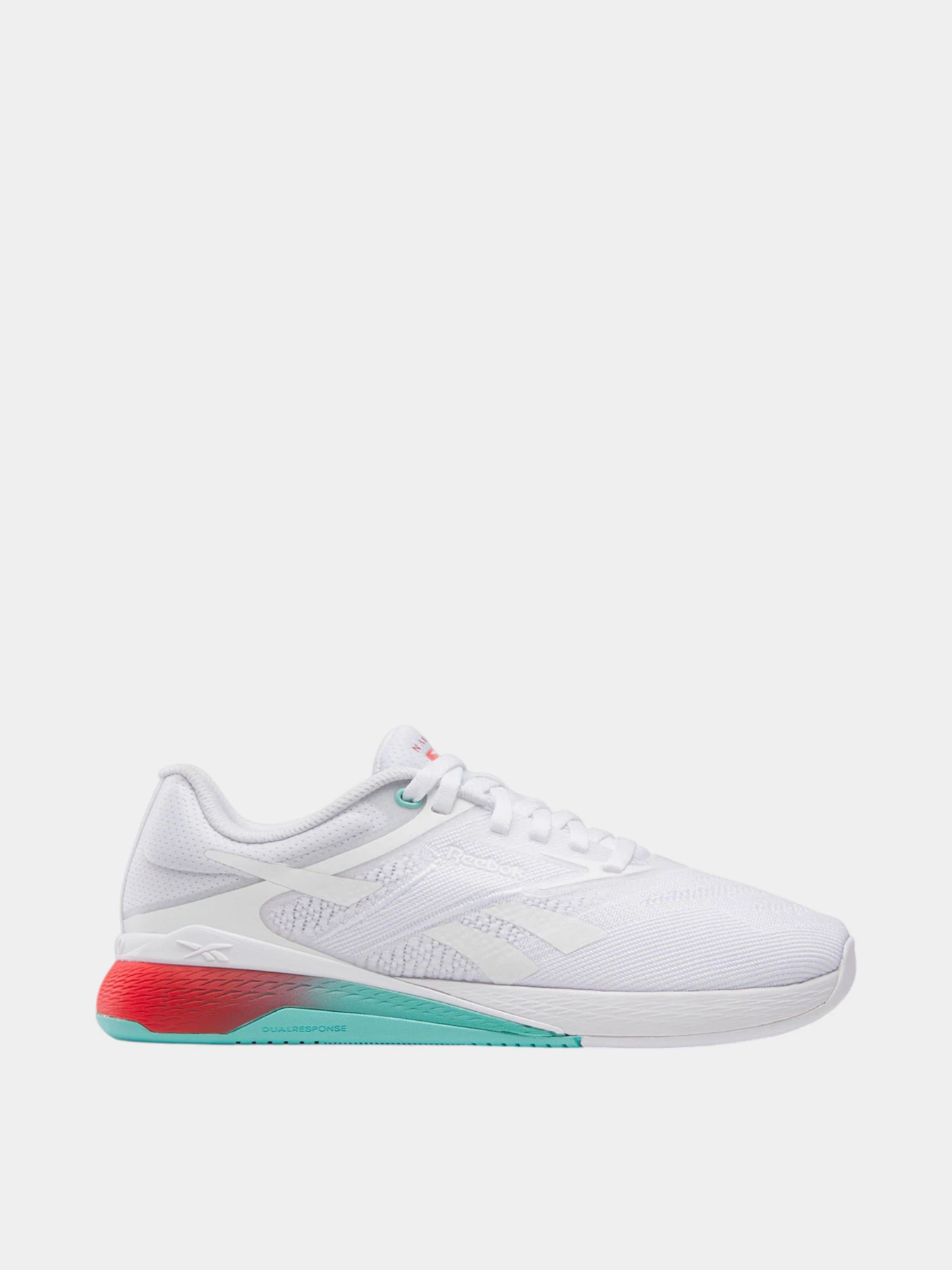 Кроссовки Reebok NANO X5 модель 102040598 Кроссовки Reebok NANO X5 модель 102040598 Фото