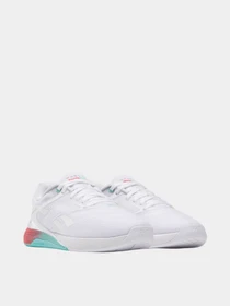 Кроссовки Reebok NANO X5 модель 102040598 Фото