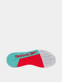 Кроссовки Reebok NANO X5 модель 102040598 Фото