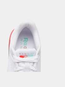 Кроссовки Reebok NANO X5 модель 102040598 Фото
