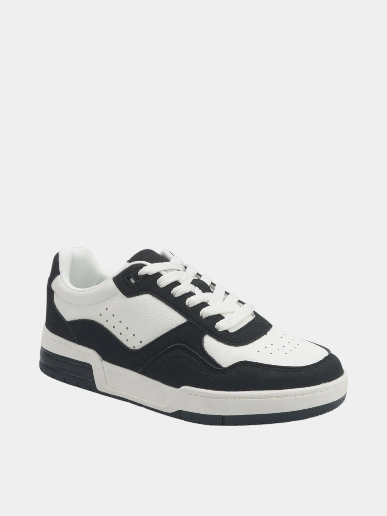 Кроссовки Kinetix INT1225K006 5PR модель 102043822 Фото