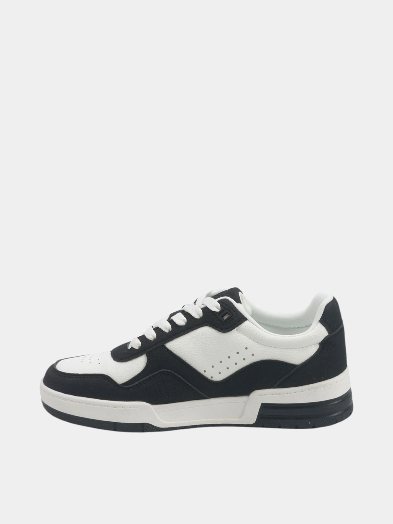 Кроссовки Kinetix INT1225K006 5PR модель 102043822 Фото