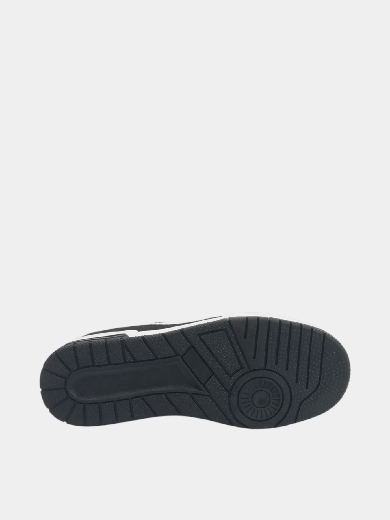 Кроссовки Kinetix INT1225K006 5PR модель 102043822 Фото