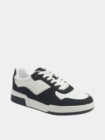 Кроссовки Kinetix INT1225K006 5PR модель 102043822 Фото