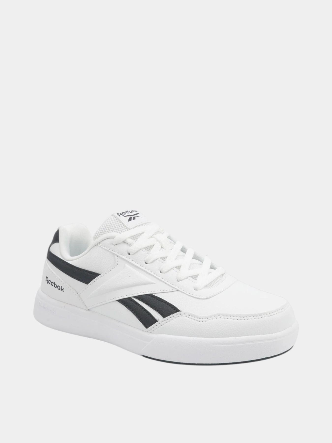Кроссовки Reebok HIRANO LITE S модель 102044915 Кроссовки Reebok HIRANO LITE S модель 102044915 Фото