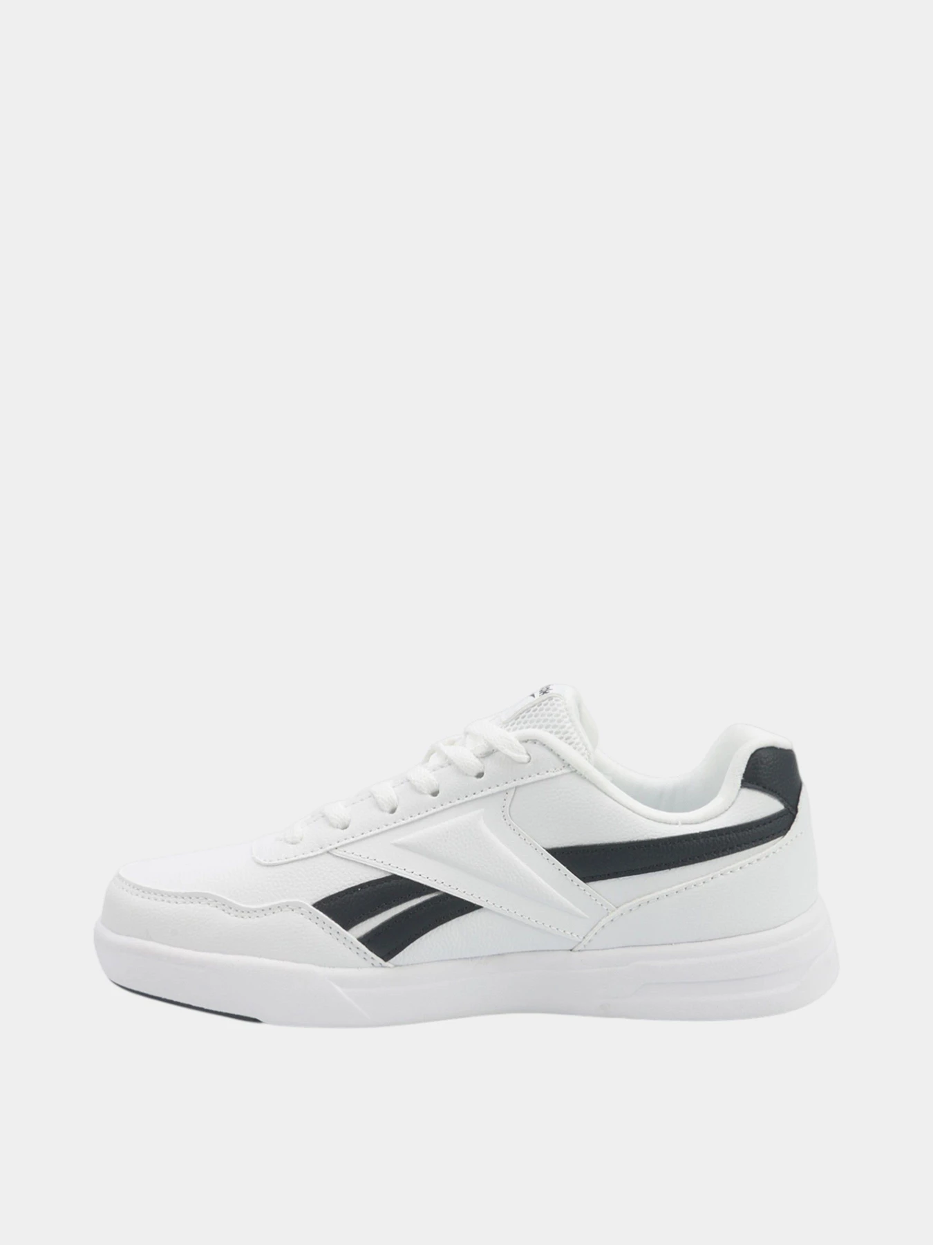 Кроссовки Reebok HIRANO LITE S модель 102044915 Кроссовки Reebok HIRANO LITE S модель 102044915 Фото
