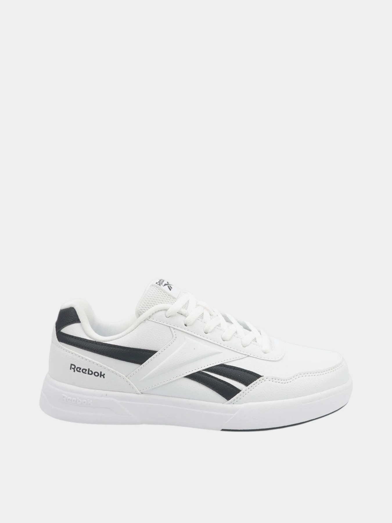 Кроссовки Reebok HIRANO LITE S модель 102044915 Кроссовки Reebok HIRANO LITE S модель 102044915 Фото