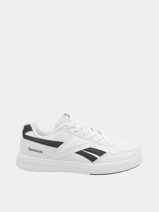 Кроссовки Reebok HIRANO LITE S модель 102044915 Фото
