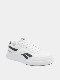 Кроссовки Reebok HIRANO LITE S модель 102044915 Фото