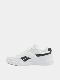Кроссовки Reebok HIRANO LITE S модель 102044915 Фото