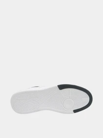 Кроссовки Reebok HIRANO LITE S модель 102044915 Фото