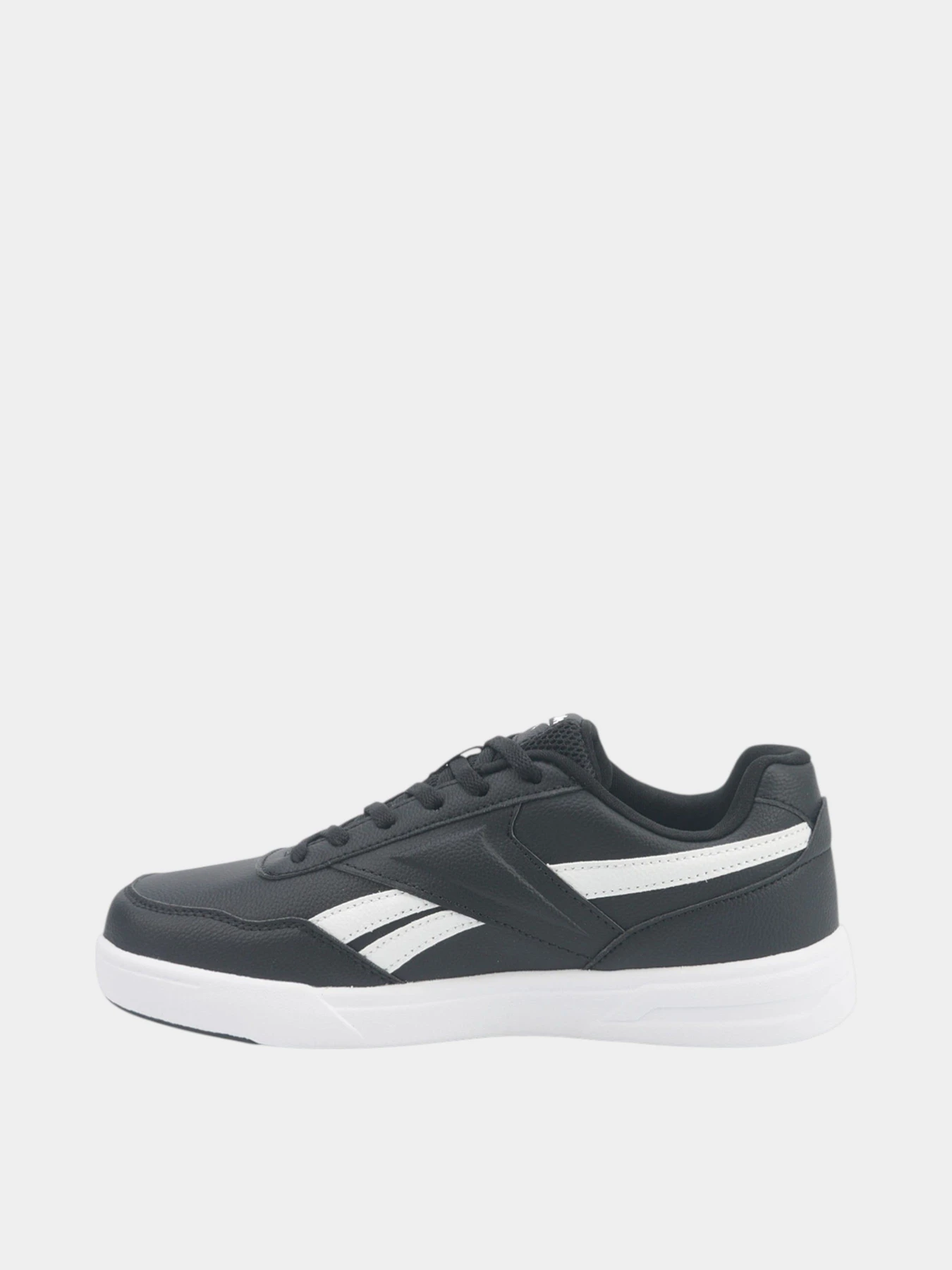 Кроссовки Reebok HIRANO LITE S модель 102044916 Кроссовки Reebok HIRANO LITE S модель 102044916 Фото