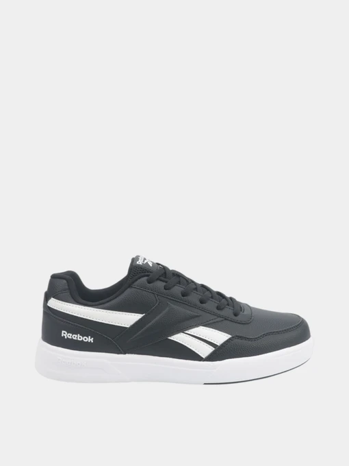 Кроссовки Reebok HIRANO LITE S модель 102044916 Фото