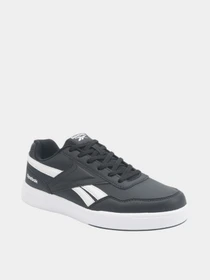 Кроссовки Reebok HIRANO LITE S модель 102044916 Фото