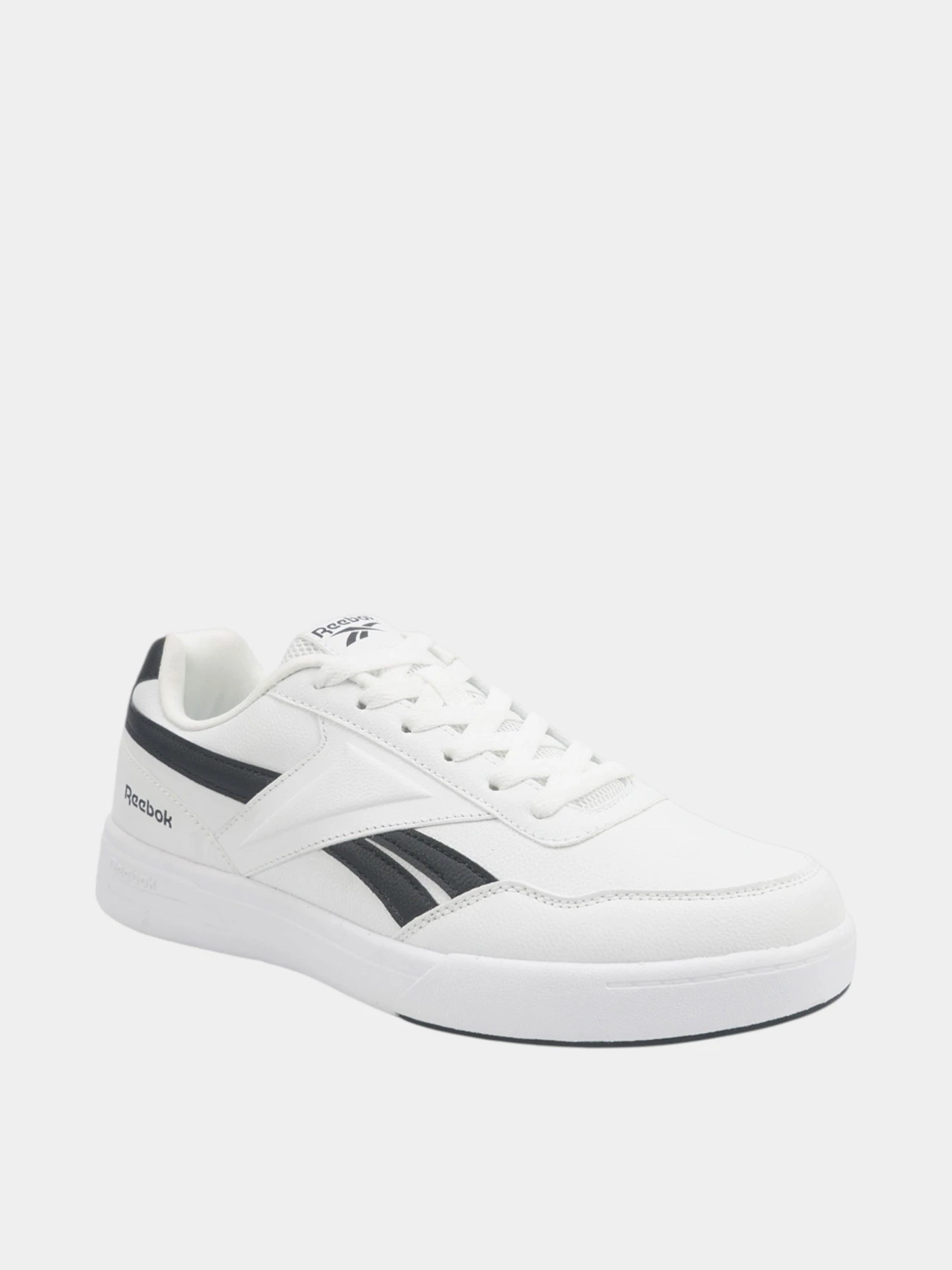 Кроссовки Reebok HIRANO LITE S модель 102044917 Кроссовки Reebok HIRANO LITE S модель 102044917 Фото