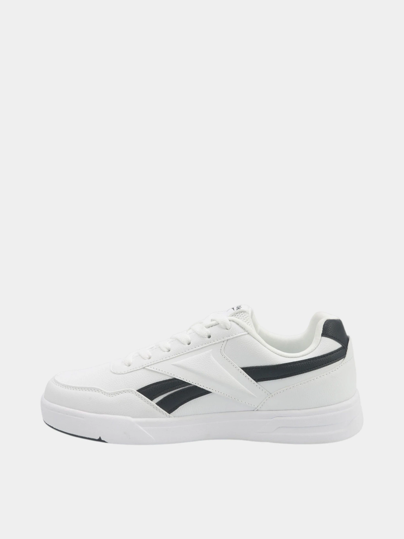Кроссовки Reebok HIRANO LITE S модель 102044917 Кроссовки Reebok HIRANO LITE S модель 102044917 Фото