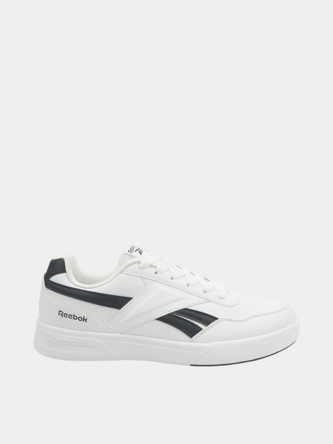 Кроссовки Reebok HIRANO LITE S модель 102044917 Кроссовки Reebok HIRANO LITE S модель 102044917 Фото