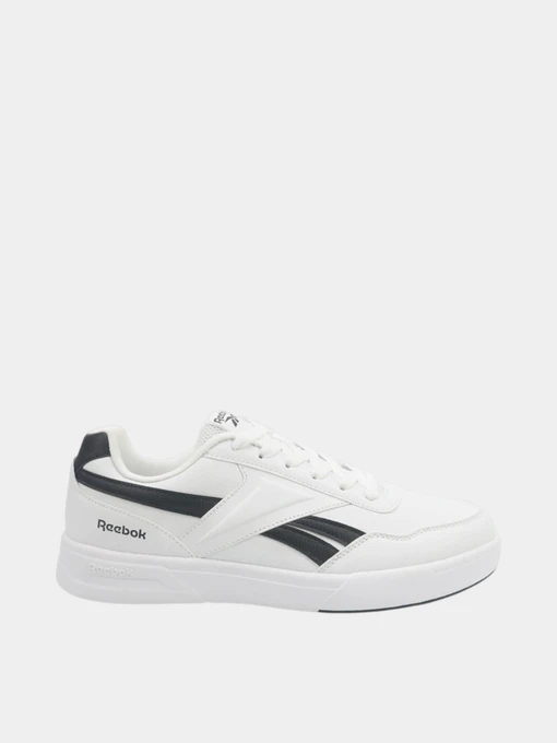 Кроссовки Reebok HIRANO LITE S модель 102044917 Фото