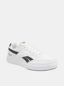 Кроссовки Reebok HIRANO LITE S модель 102044917 Фото