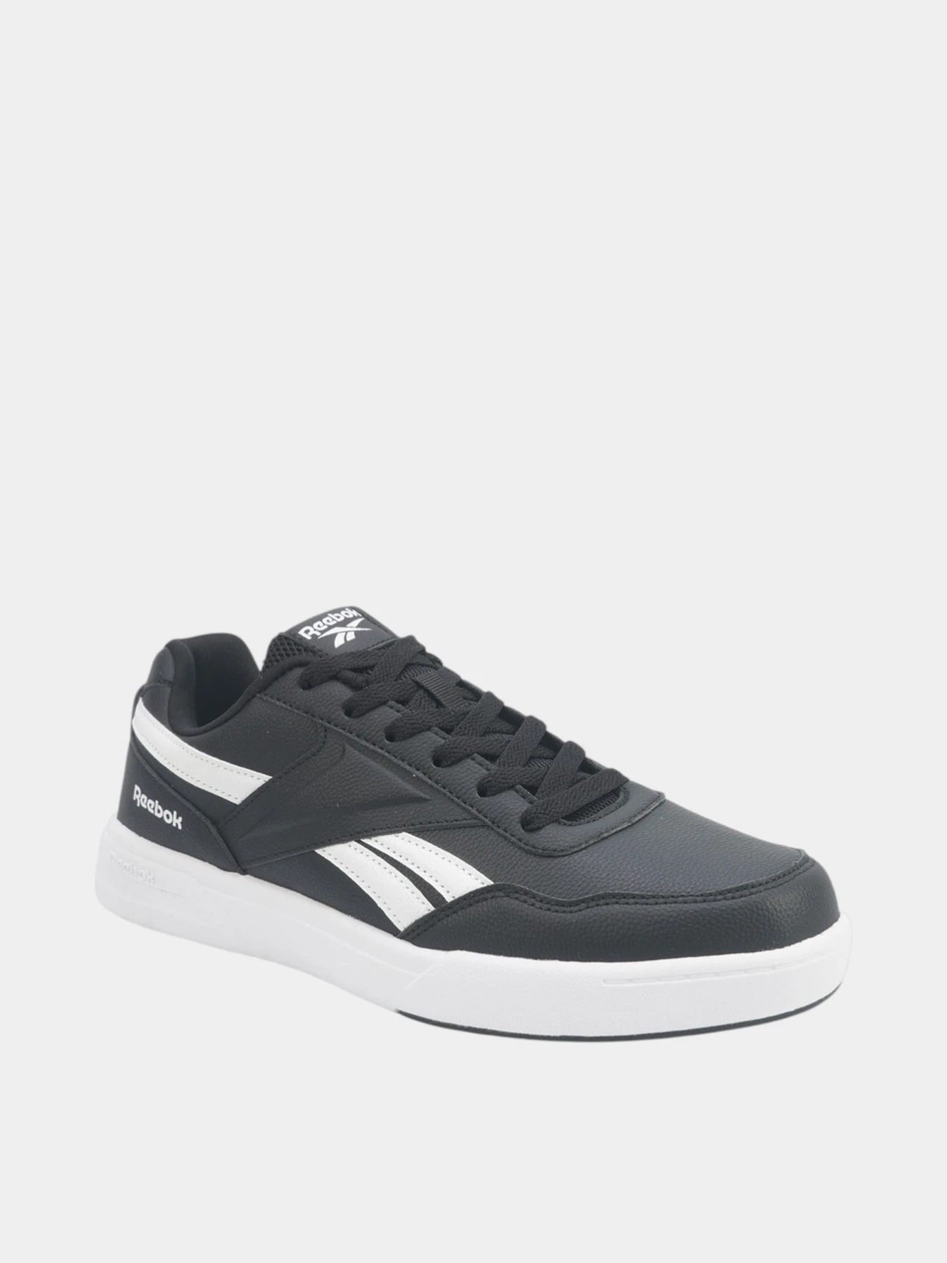 Кроссовки Reebok HIRANO LITE S модель 102044918 Кроссовки Reebok HIRANO LITE S модель 102044918 Фото