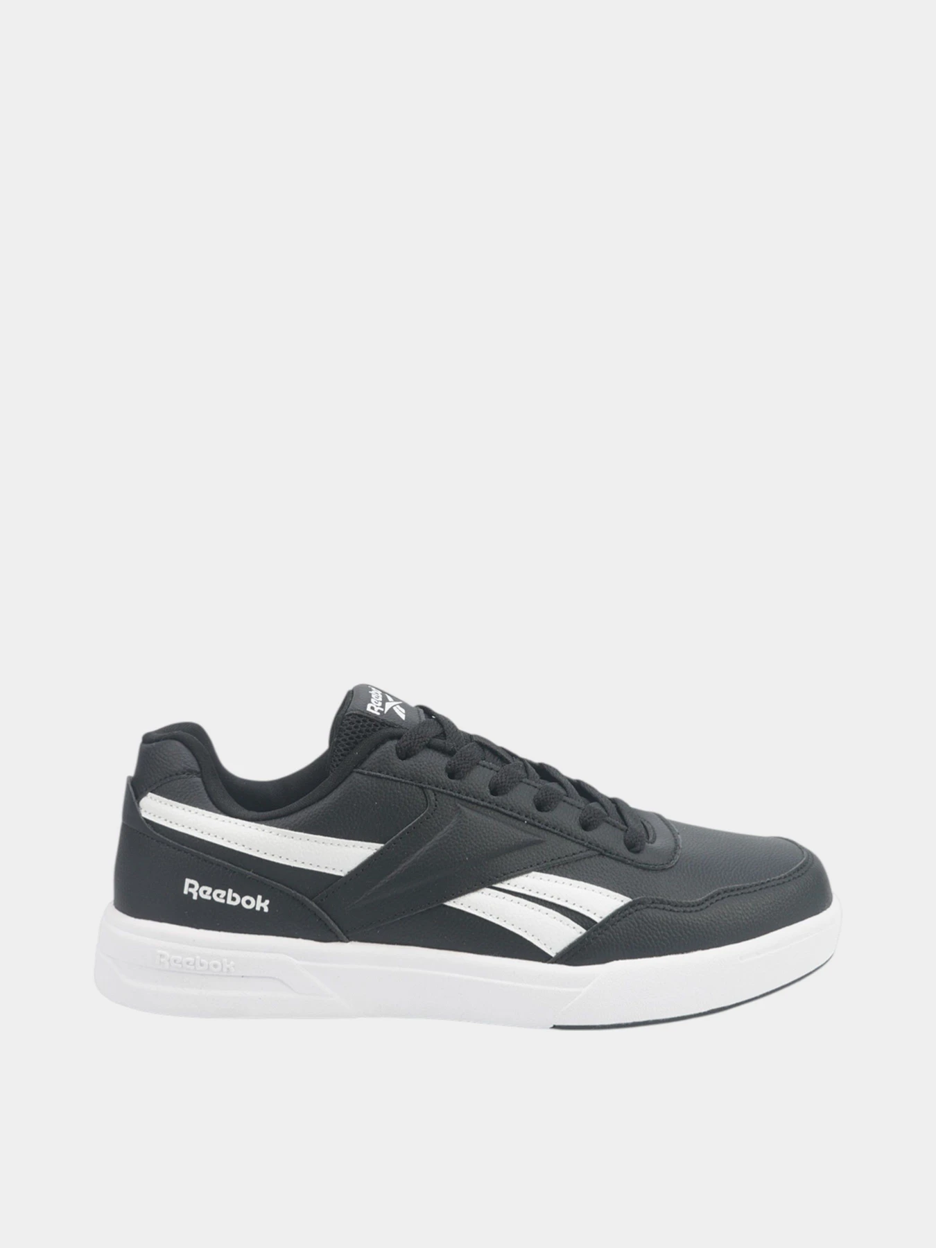 Кроссовки Reebok HIRANO LITE S модель 102044918 Кроссовки Reebok HIRANO LITE S модель 102044918 Фото