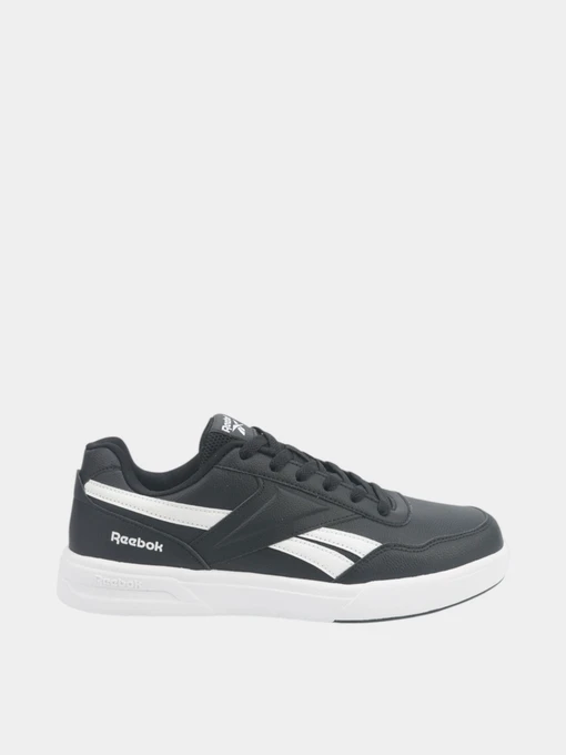 Кроссовки Reebok HIRANO LITE S модель 102044918 Фото
