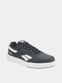 Кроссовки Reebok HIRANO LITE S модель 102044918 Фото