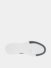 Кроссовки Reebok HIRANO LITE S модель 102044918 Фото