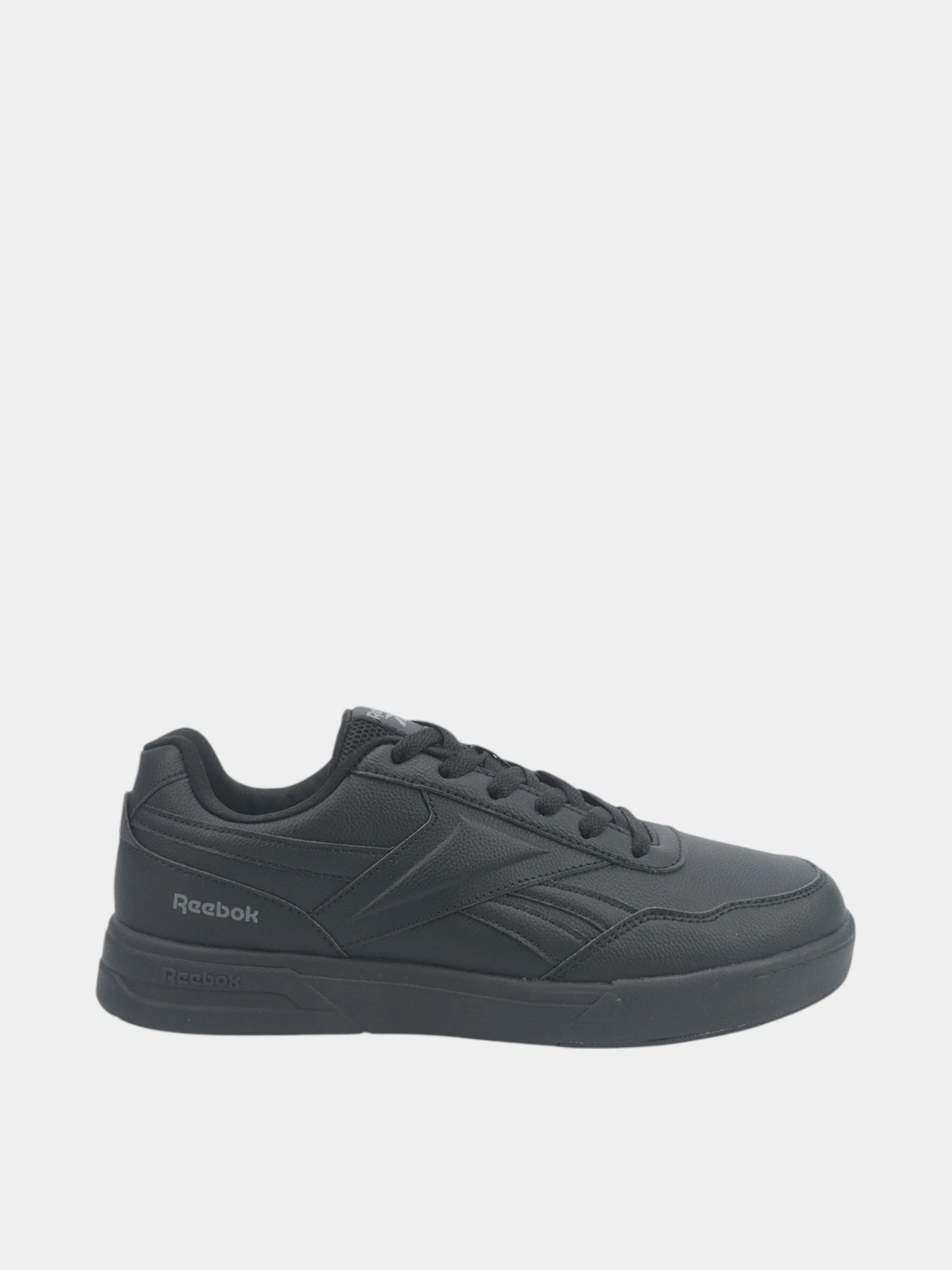Кроссовки Reebok HIRANO LITE S модель 102044919 Кроссовки Reebok HIRANO LITE S модель 102044919 Фото