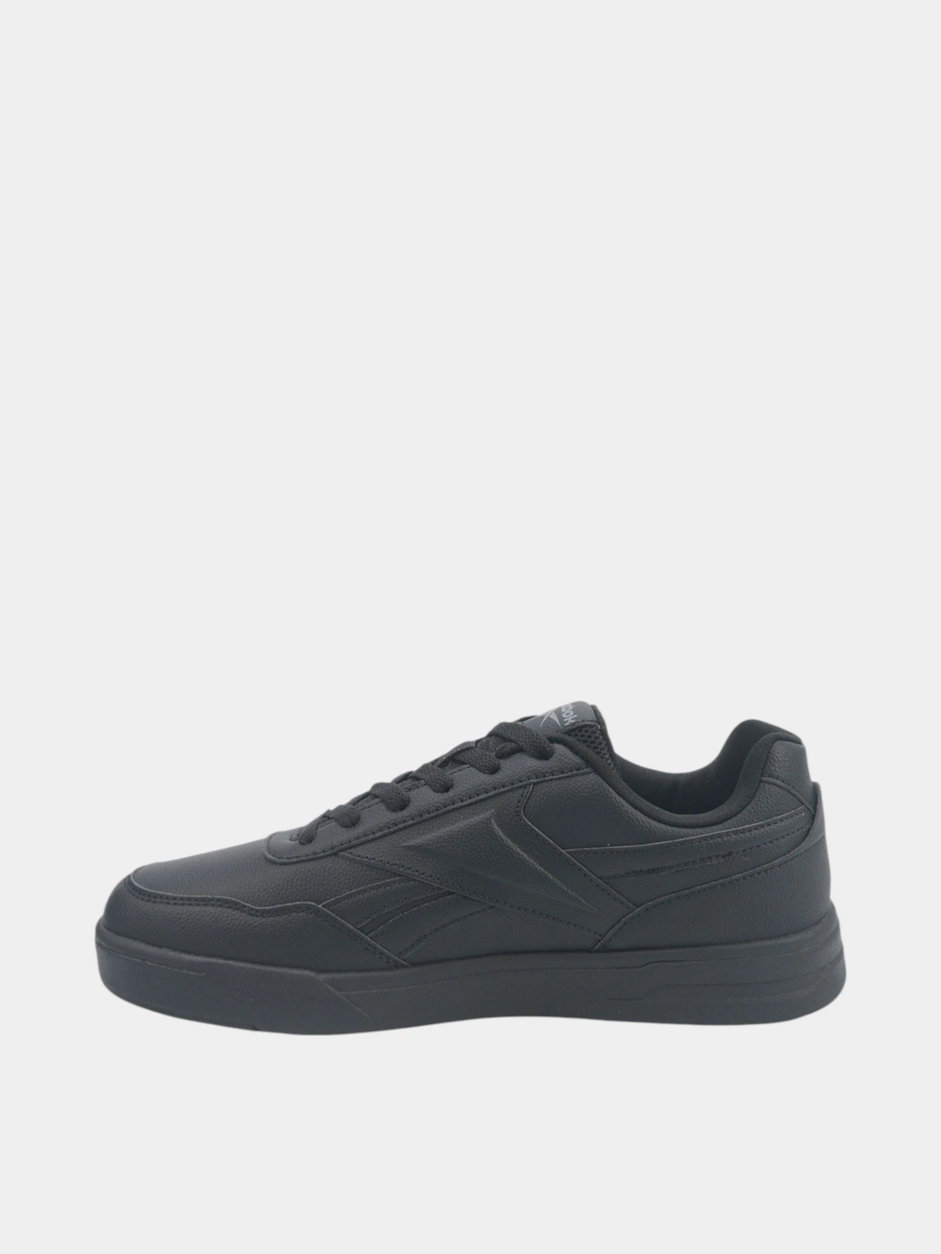 Кроссовки Reebok HIRANO LITE S модель 102044919 Кроссовки Reebok HIRANO LITE S модель 102044919 Фото