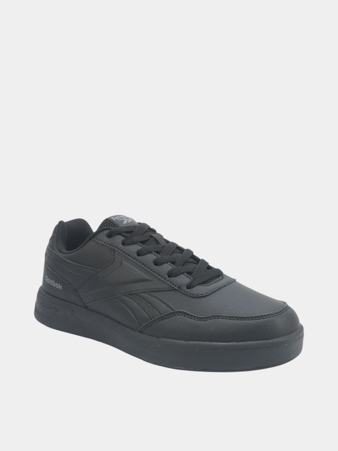 Кроссовки Reebok HIRANO LITE S модель 102044919 Кроссовки Reebok HIRANO LITE S модель 102044919 Фото