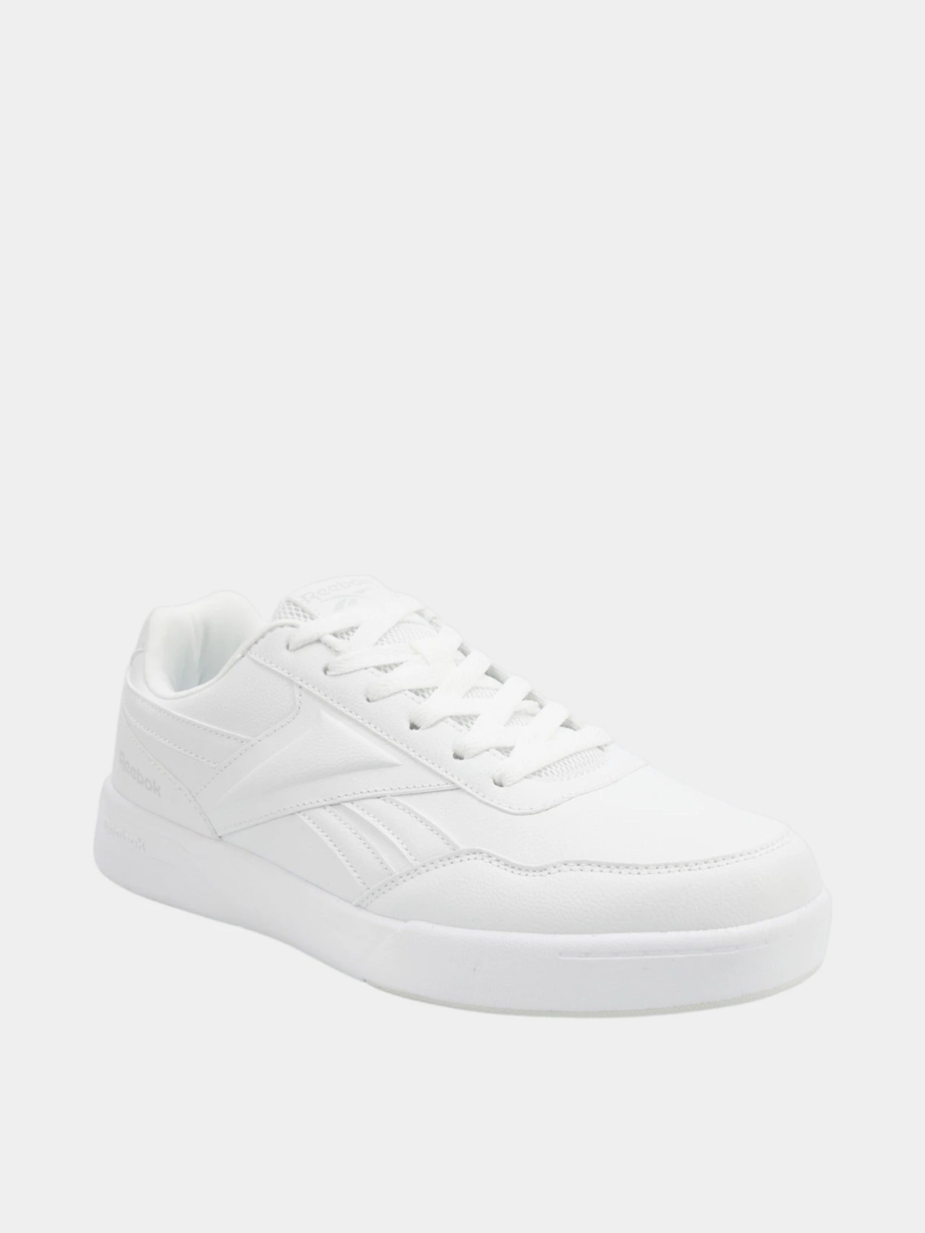 Кроссовки Reebok HIRANO LITE S модель 102044920 Кроссовки Reebok HIRANO LITE S модель 102044920 Фото
