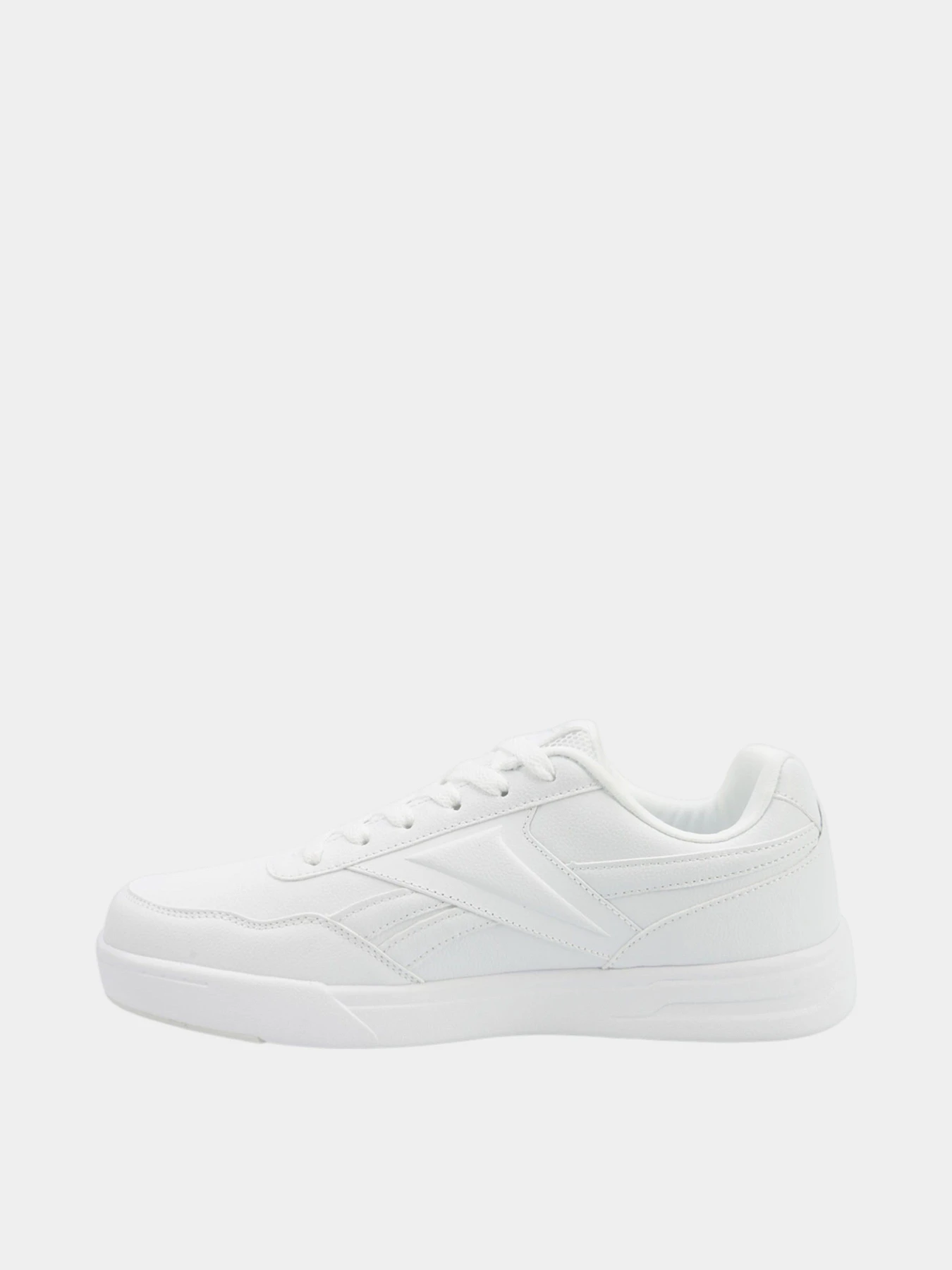Кроссовки Reebok HIRANO LITE S модель 102044920 Кроссовки Reebok HIRANO LITE S модель 102044920 Фото