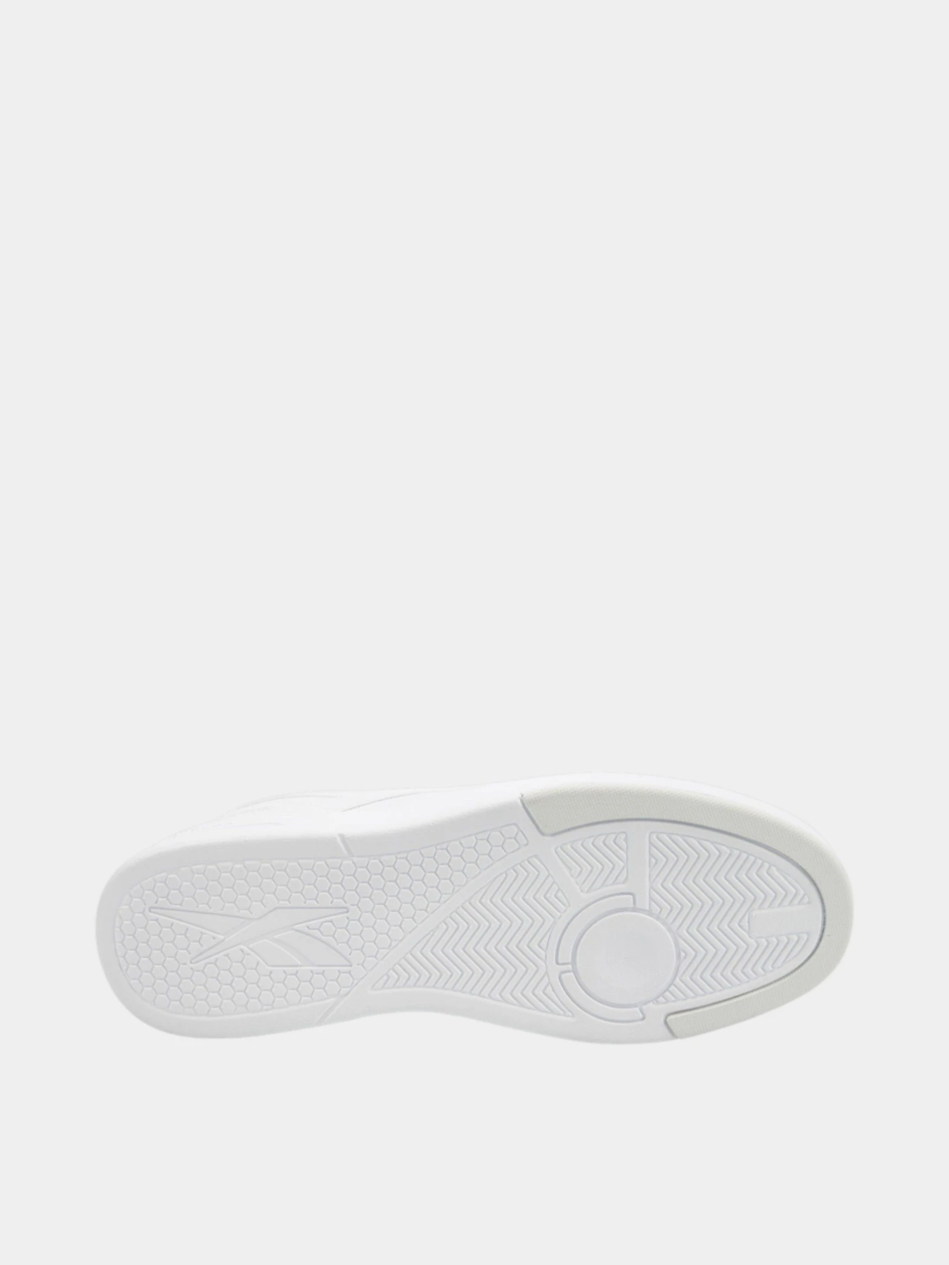 Кроссовки Reebok HIRANO LITE S модель 102044920 Кроссовки Reebok HIRANO LITE S модель 102044920 Фото