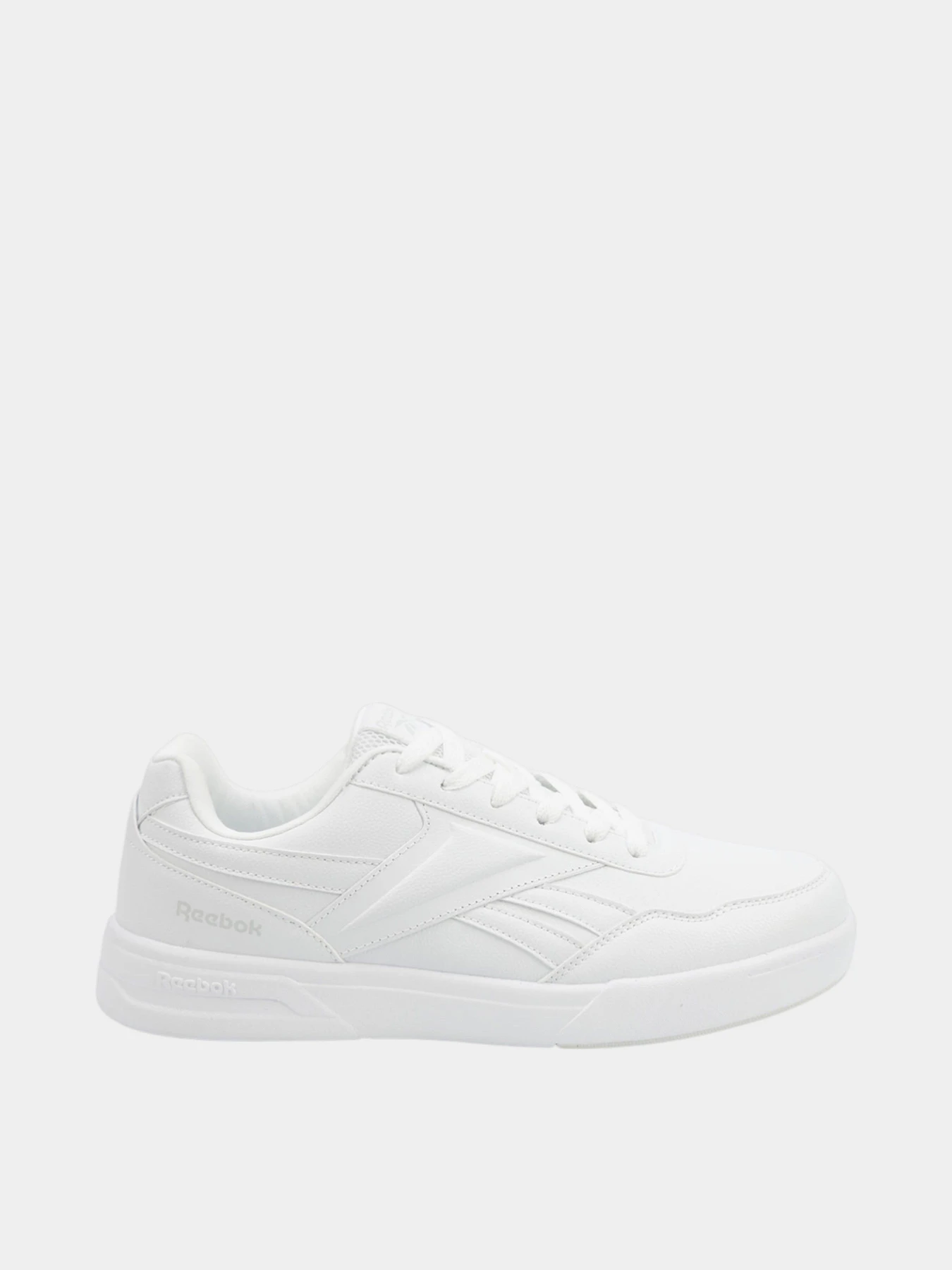 Кроссовки Reebok HIRANO LITE S модель 102044920 Кроссовки Reebok HIRANO LITE S модель 102044920 Фото
