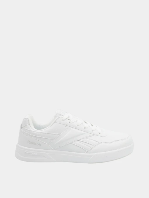 Кроссовки Reebok HIRANO LITE S модель 102044920 Фото