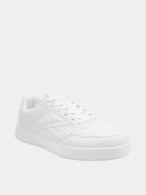 Кроссовки Reebok HIRANO LITE S модель 102044920 Фото