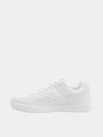 Кроссовки Reebok HIRANO LITE S модель 102044920 Фото