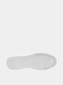 Кроссовки Reebok HIRANO LITE S модель 102044920 Фото