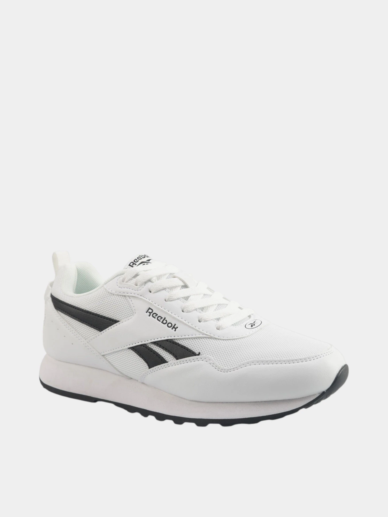 Кроссовки Reebok VALKRIAN MIST модель 102044921 Кроссовки Reebok VALKRIAN MIST модель 102044921 Фото