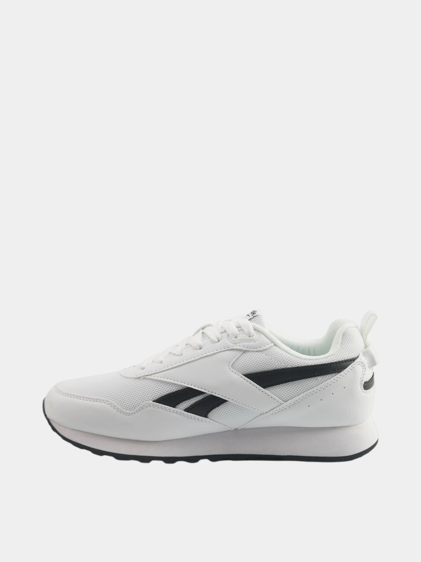 Кроссовки Reebok VALKRIAN MIST модель 102044921 Кроссовки Reebok VALKRIAN MIST модель 102044921 Фото
