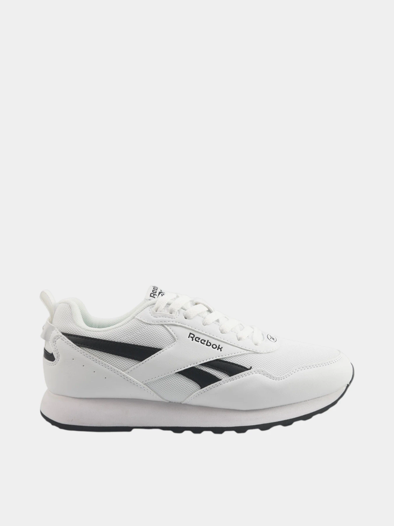 Кроссовки Reebok VALKRIAN MIST модель 102044921 Кроссовки Reebok VALKRIAN MIST модель 102044921 Фото
