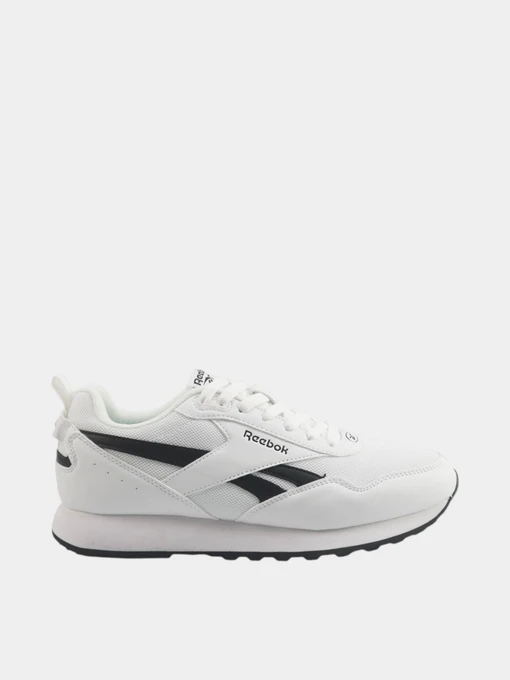 Кроссовки Reebok VALKRIAN MIST модель 102044921 Фото