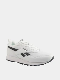 Кроссовки Reebok VALKRIAN MIST модель 102044921 Фото